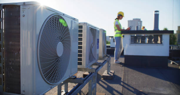  Oreana, IL Airduct Cleaning Pros